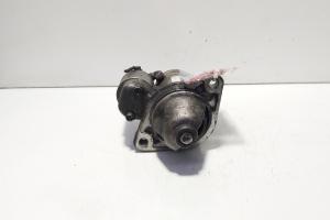 Electromotor, cod 8980147430, Opel Astra H Combi, 1.7 CDTI, Z17DTH, 5 vit man (idi:641425) din dezmembrari