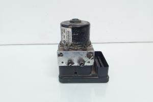 Unitate control A-B-S, cod 3451-6759045, 6759047, Bmw 3 Cabriolet (E46) (idi:660588) din dezmembrari
