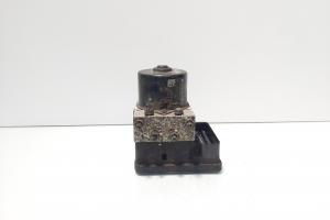 Unitate control ABS, cod 1K0614517T, 1K0907379AA, Vw Golf 5 Plus (5M1) (idi:715541) din dezmembrari