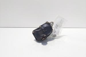 Egr cu clapeta, cod 147100789R, Renault Megane 3 Coupe 1.6 DCI, R9M402 (idi:715792) din dezmembrari