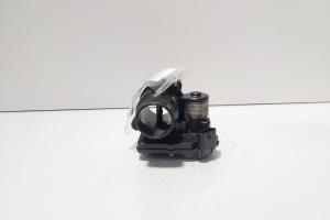 Clapeta acceleratie, cod 8201061908, Renault Megane 3 1.6 DCI, R9M402 (idi:715778) din dezmembrari