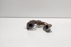 Conducta gaze, cod 03L131521J, Audi A4 (8K2, B8) 2.0 TDI, CGL (idi:715747) din dezmembrari