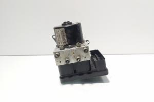 Unitate control ABS, cod 6791521-01, 6787837, Bmw 1 (E81, E87) (idi:715535) din dezmembrari