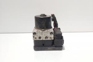Unitate control ABS, cod 8M51-2C405-EA, Ford Focus 2 Cabriolet (idi:715559) din dezmembrari