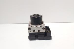 Unitate control ABS, cod 9665344180, Peugeot 207 (WA) (idi:715630) din dezmembrari