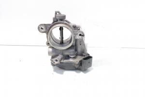 Clapeta acceleratie, cod 04L128063P, Seat Leon ST Combi (5F8) 2.0 TDI, CKF (idi:708995) din dezmembrari