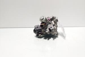 Pompa inalta presiune Delphi, cod 03P130755, Seat Ibiza 5 Sportcoupe (6J1) 1.2 TDI, CFW (idi:651811) din dezmembrari