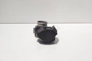 Clapeta acceleratie, cod 03L128063C, Audi A4 Avant (8K5, B8) 2.0 TDI, CAG (idi:715265) din dezmembrari