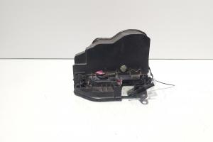 Broasca usa dreapta spate, Dacia Logan MCV 2 (id:717104) din dezmembrari