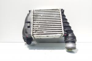 Radiator intercooler, cod 1J0145803N, Seat Toledo 2 (1M2) 1.9 TDI, AXR (id:717062) din dezmembrari