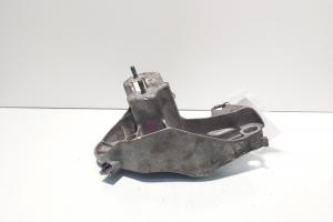 Suport bara stabilizatoare, cod 4F0199352N, Audi A6 Avant (4F5, C6) (id:717327) din dezmembrari