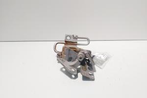 Balamale usa stanga fata, Vw Golf 5 (1K1) (id:717354) din dezmembrari