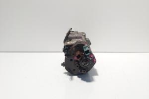 Pompa inalta presiune, cod 1S4Q-9B395-BG, Ford Focus 1 1.8 TDCI, F9DA (id:716794) din dezmembrari
