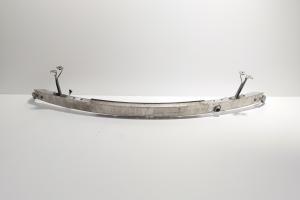 Intaritura bara fata, cod 2046205834, Mercedes Clasa C (W204) (id:718131) din dezmembrari