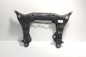 Punte fata, Audi A4 Avant (8D5, B5) 1.9 TDI, AHU (id:717924) din dezmembrari