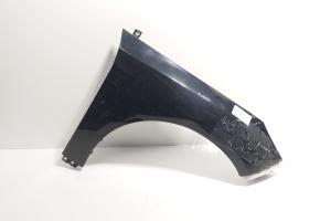 Aripa dreapta fata, Ford Focus 3 (id:718160) din dezmembrari