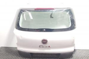 Haion cu luneta, Fiat 500L (id:715903) din dezmembrari