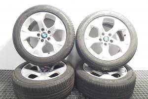 Set jante aliaj R17, cod 6789140-13, Bmw X1 (E84) (id:718090) din dezmembrari