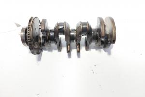 Vibrochen, cod 06HK, Audi A4 Allroad (8KH, B8), 1.8 TFSI, CAB (idi:713330) din dezmembrari