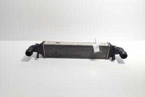 Radiator intercooler, cod A2045000200, Mercedes Clasa E (W212) 2.2 CDI, OM651925 (id:718139) din dezmembrari