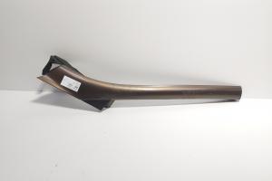 Ornament parbriz stanga, cod 768350002R, Renault Scenic 3 (id:718089) din dezmembrari