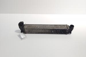 Radiator intercooler, Vw Sharan (7M8, 7M9, 7M6) 1.9 TDI, AUY (id:717497) din dezmembrari