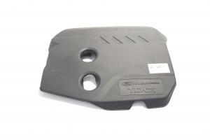 Capac protectie motor, cod AV6Q-6N041-A, Ford C-Max 2 1.6 TDCI, T3DB (id:718169) din dezmembrari