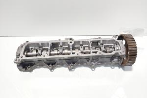 Capac chiulasa cu 1 ax came, cod 9685177110, Ford C-Max 2 1.6 TDCI, T1DB (id:718077) din dezmembrari