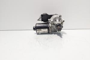 Motoras stergator dreapta fata, cod DS73-17504-CE, Ford Mondeo 5 liftback (CE) (id:718036) din dezmembrari