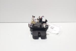 Broasca haion, cod 3T5827520A, Skoda Superb II (3T4) (id:718056) din dezmembrari