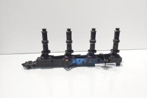 Bobina inductie, cod 0221503469, Opel Signum 2.2 benz, Z22YH (id:718028) din dezmembrari