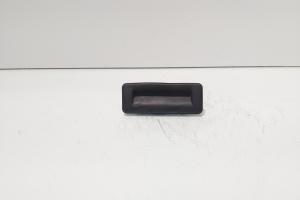 Maner deschidere haion, cod 5J0827566E, Skoda Fabia 2 (5J, 542) (id:718055) din dezmembrari