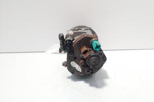 Pompa inalta presiune, cod 8200057225, Renault Clio 2 1.5 DCI (id:718024) din dezmembrari