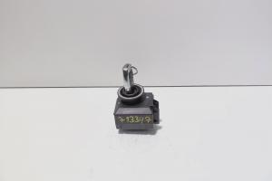 Contact cu cheie, cod A2079052600, Mercedes Clasa C T-Model (S204) (idi:713347) din dezmembrari