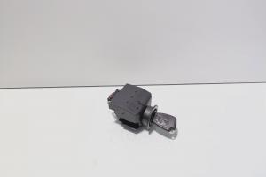 Contact cu cheie, cod A2115451408, Mercedes Clasa E T-Model (S211) (id:713348) din dezmembrari