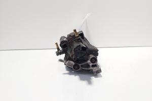 Pompa inalta presiune Continental, cod 8200821184, 82286029, Dacia Duster 1.5 DCI, K9K856 (id:718025) din dezmembrari
