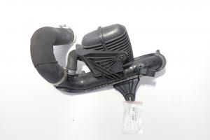 Tub intercooler cu senzor, cod 4G0145673Q, Audi A6 Allroad (4GH, C7) 2.0 CDTI, CGL (idi:713349) din dezmembrari