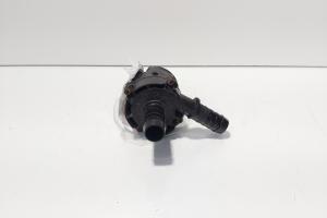 Pompa recirculare apa, cod DG93-18D473-EA, Ford Mondeo 5 liftback (CE) 1.5 TDCI, U3CA (id:718054) din dezmembrari
