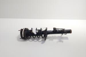 Amortizor dreapta spate, cod GJ32-18080-AA, Land Rover Range Rover Evoque 2.2CD4, 224DT (id:717866) din dezmembrari