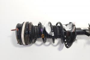 Arc spate, Land Rover Range Rover Evoque 2.2CD4, 224DT (id:717867) din dezmembrari