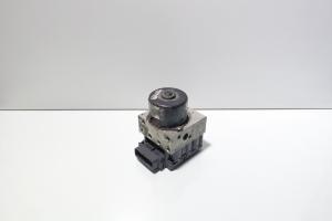 Unitate control ABS, cod 9632539480, Peugeot 206 Sedan (idi:713356) din dezmembrari