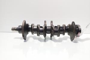 Vibrochen, Nissan Qashqai 1.5 DCI, K9K282 (id:717859) din dezmembrari