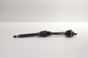 Planetara dreapta fata, Ford Focus 2 (DA) 1.6 TDCI, G8DD, 5 vit man (id:718082) din dezmembrari