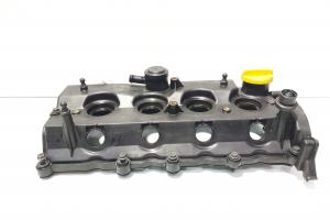 Capac culbutori, cod 8980011422, Opel Astra J 1.7 CDTI, A17DTR (id:718148) din dezmembrari