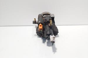 Pompa inalta presiune Continental, cod 8200821184, 82286029, Dacia Duster 1.5 DCI, K9K856 (id:718076) din dezmembrari