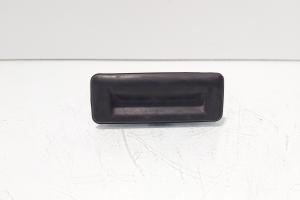 Maner deschidere haion, cod 5E0827566, Skoda Superb II Combi (3T5) (id:669622) din dezmembrari