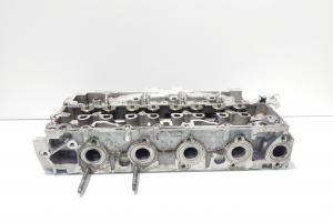 Chiulasa, cod 9684487210, Ford Focus 3 1.6 TDCI, T1DB (id:718079) din dezmembrari