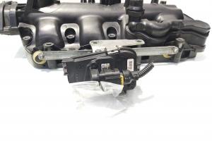 Motoras galerie admisie, Opel Insignia A 2.0 CDTI, A20DTH (id:718147) din dezmembrari