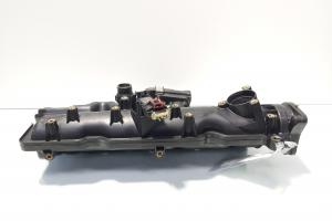 Galerie admisie cu clapete, cod GM55571993, Opel Insignia A 2.0 CDTI, A20DTH (id:718146) din dezmembrari