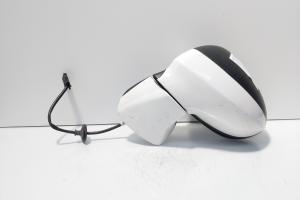 Oglinda electrica stanga, Opel Zafira C (P12) vol pe dreapta (id:718124) din dezmembrari